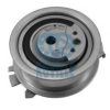 RUVILLE 56349 Tensioner Pulley, timing belt